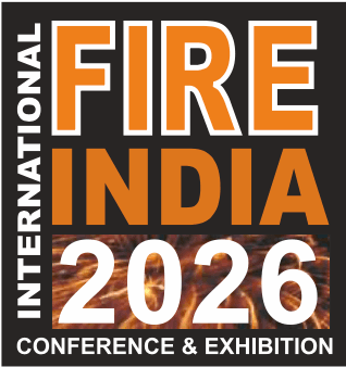 Fire India