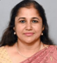 Ms. Pratima Singh