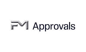 FM Approvals · Knowledge Partner