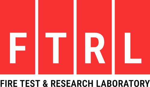 FTRL · Co-Partner