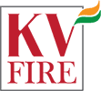 KV Fire · Kitbag Partner