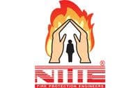 Nitin Protection Industries Ltd · Gold Partner